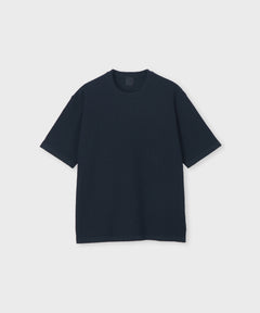ブークレヤーン Tシャツ / ジェール