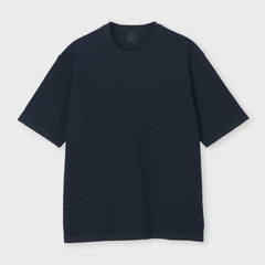 ブークレヤーン Tシャツ / ジェール