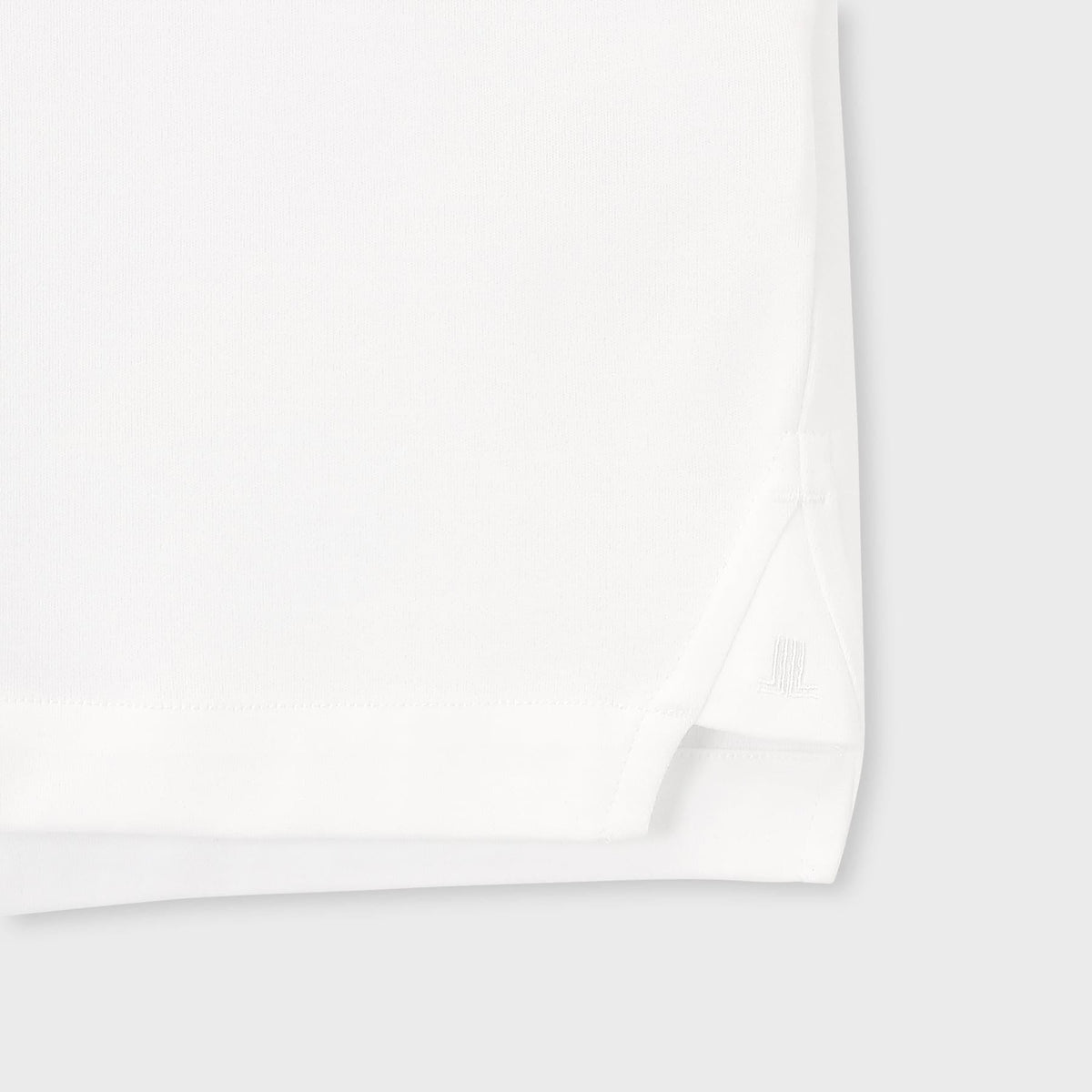Silence Brumeux Tee【サイレンス ブリュム— テイー】