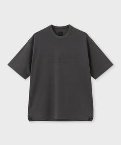 Cotton mercerized smooth T-shirt.2 / Senepi