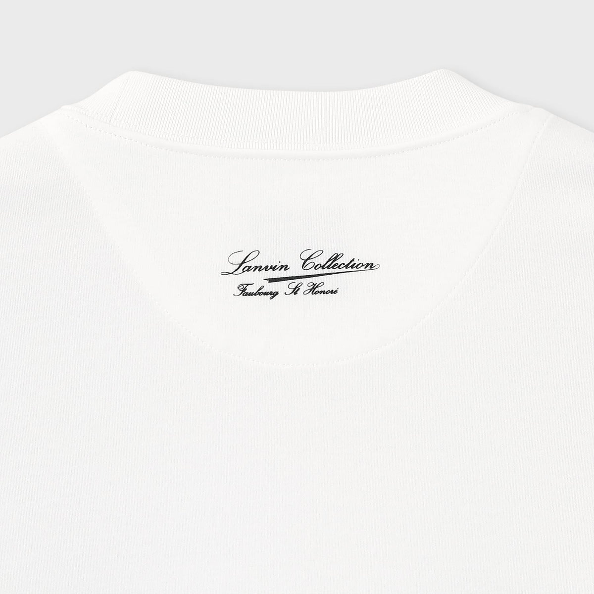 半袖Tｼｬﾂ