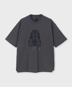 ART DECO 100th ANNIVERSARY Tシャツ【アールデコ100周年限定】