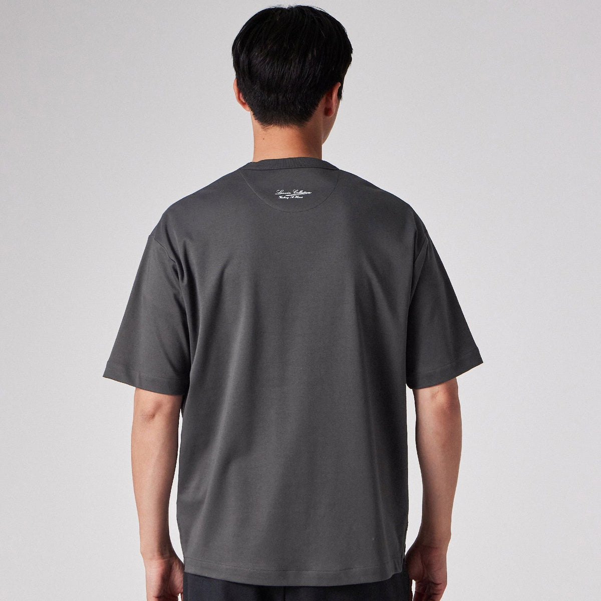ART DECO 100th ANNIVERSARY Tシャツ【アールデコ100周年限定】