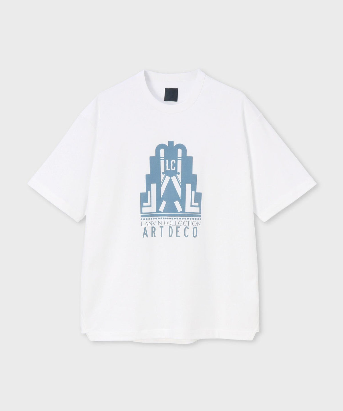 半袖Tｼｬﾂ