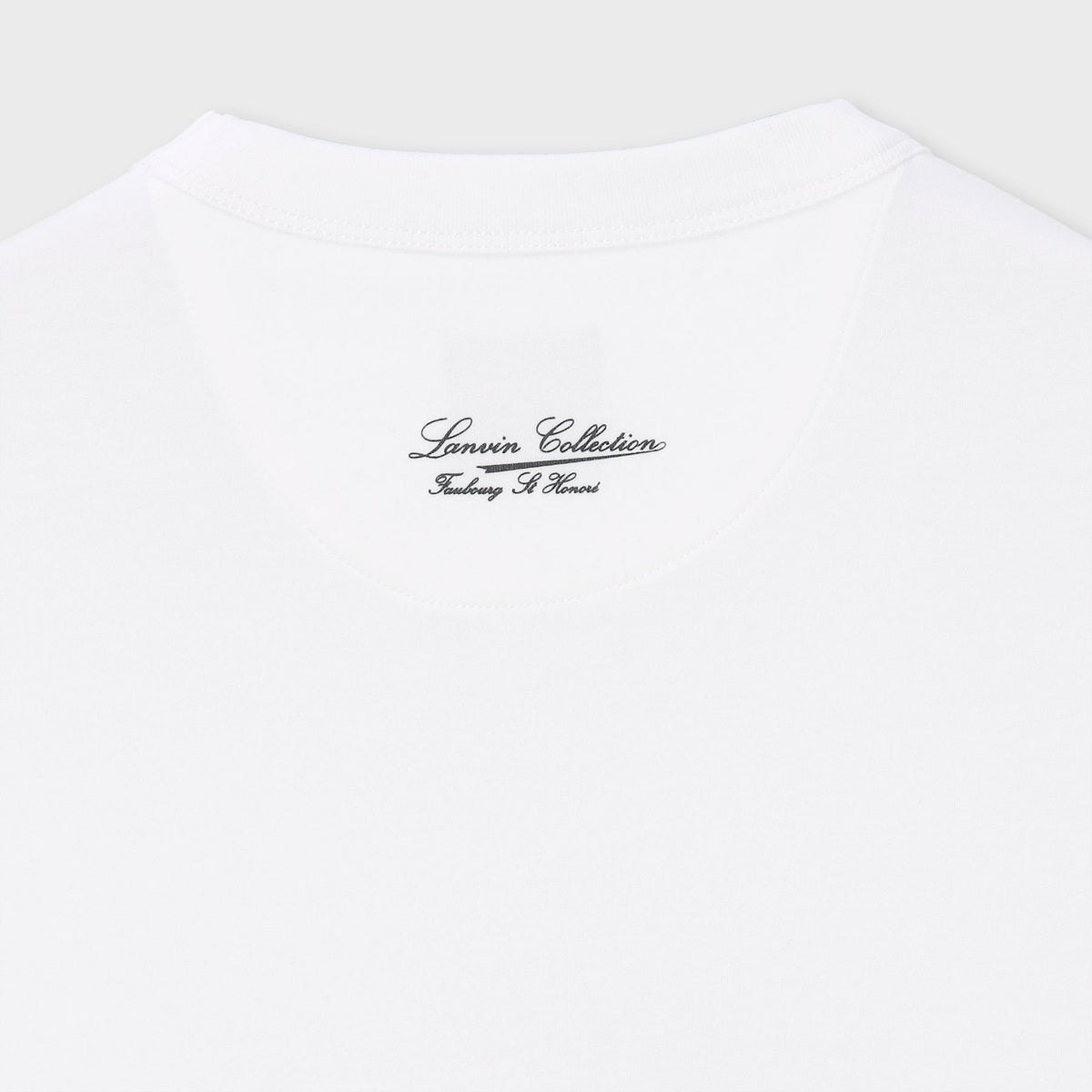 半袖Tｼｬﾂ