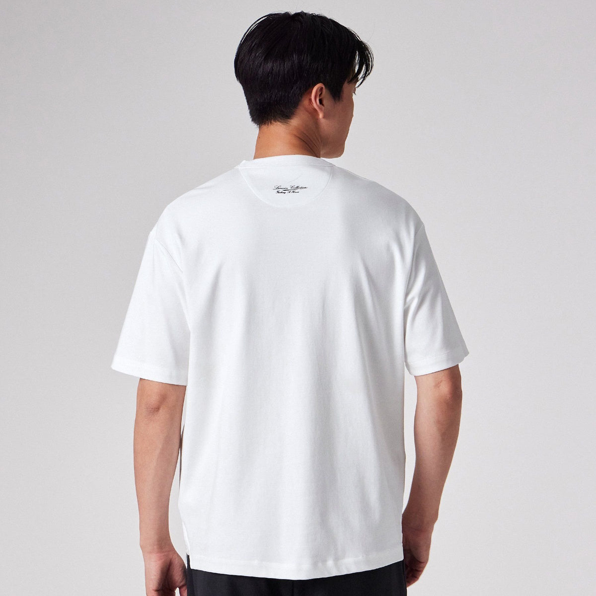 ART DECO 100th ANNIVERSARY Tシャツ【アールデコ100周年限定】