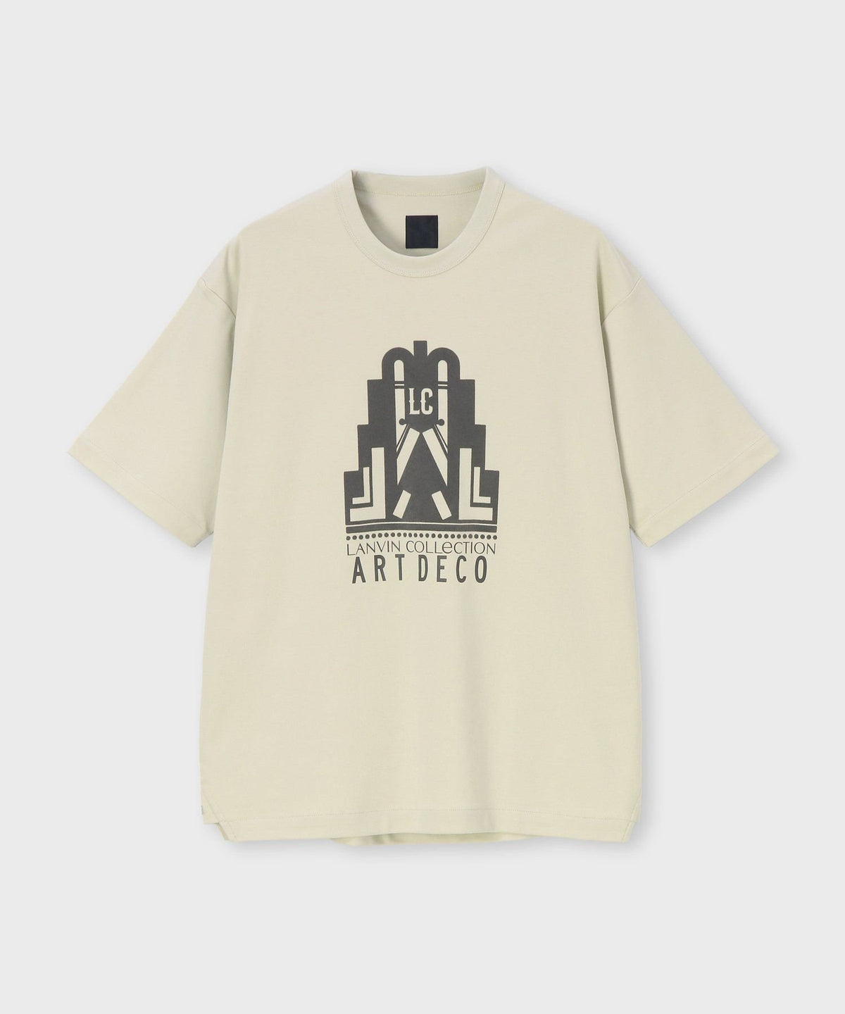 半袖Tｼｬﾂ