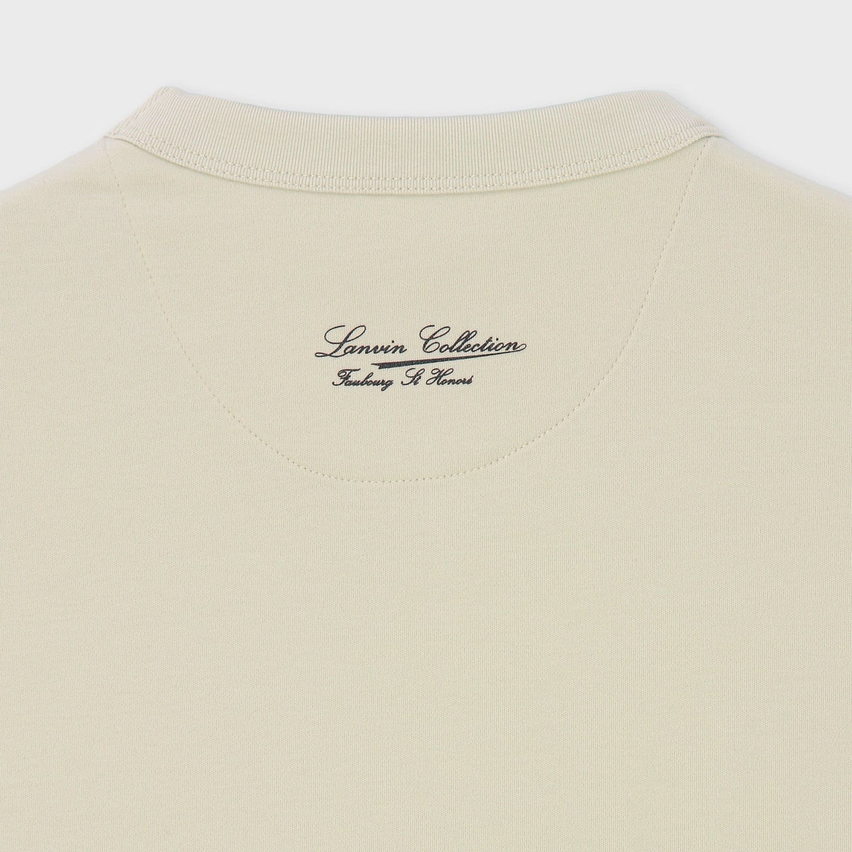 半袖Tｼｬﾂ
