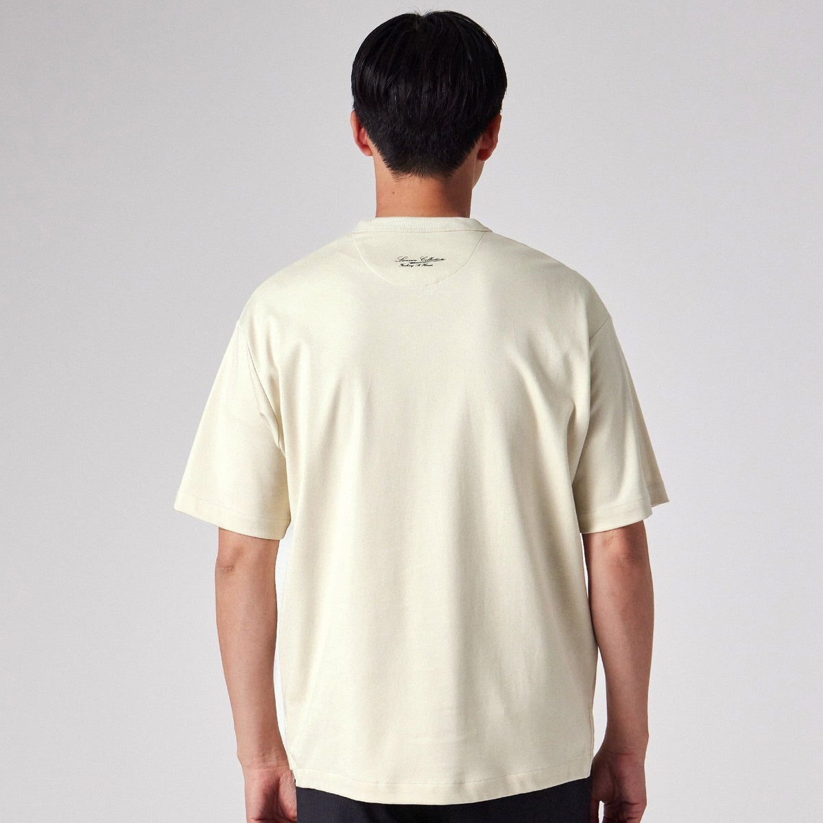 ART DECO 100th ANNIVERSARY Tシャツ【アールデコ100周年限定】