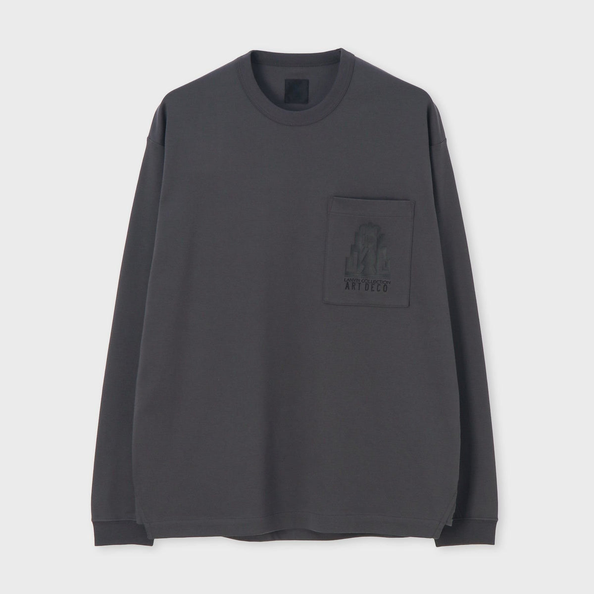 長袖Tｼｬﾂ