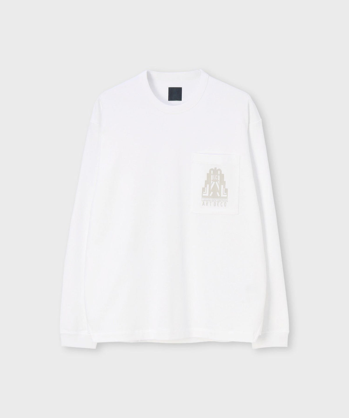 長袖Tｼｬﾂ