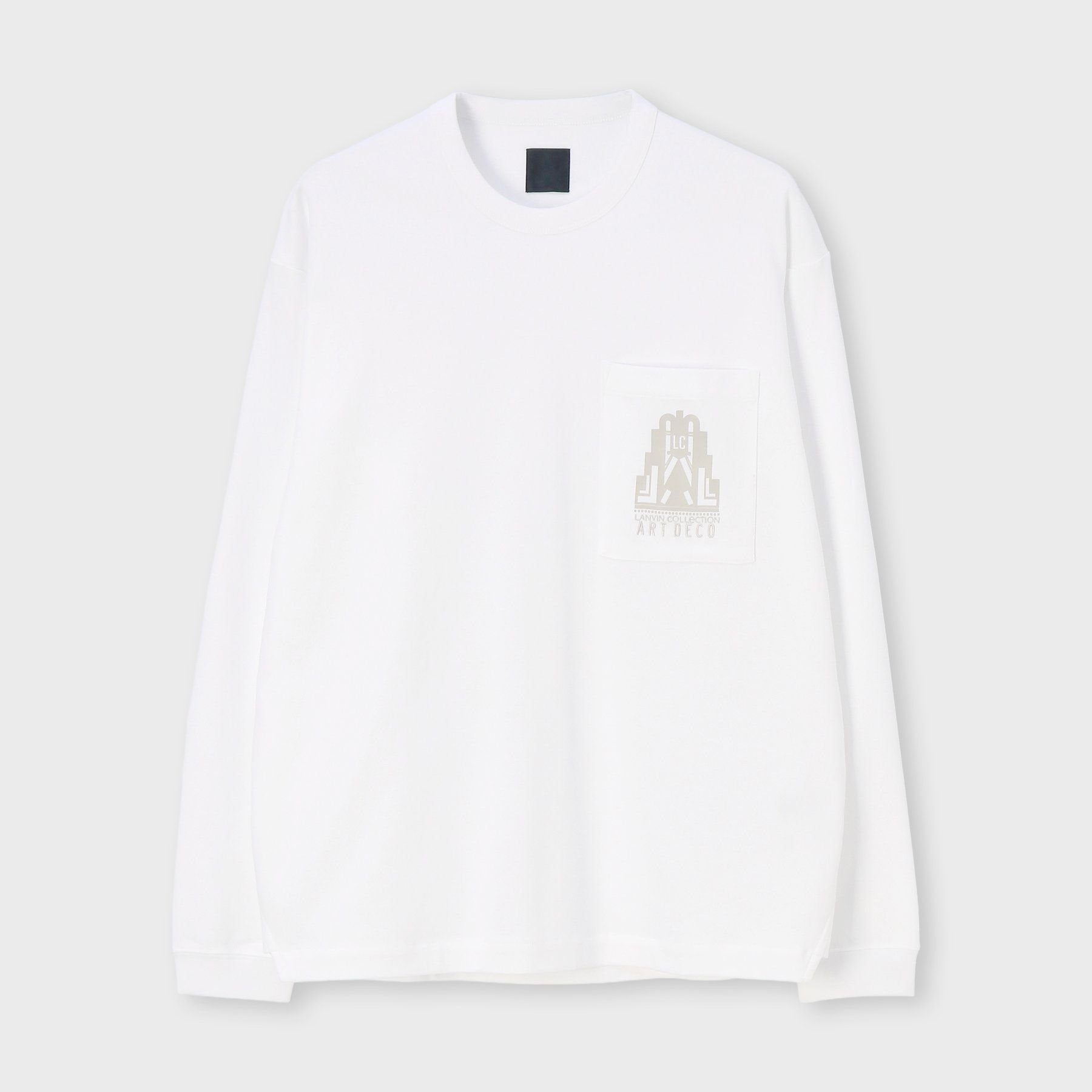 長袖Tｼｬﾂ