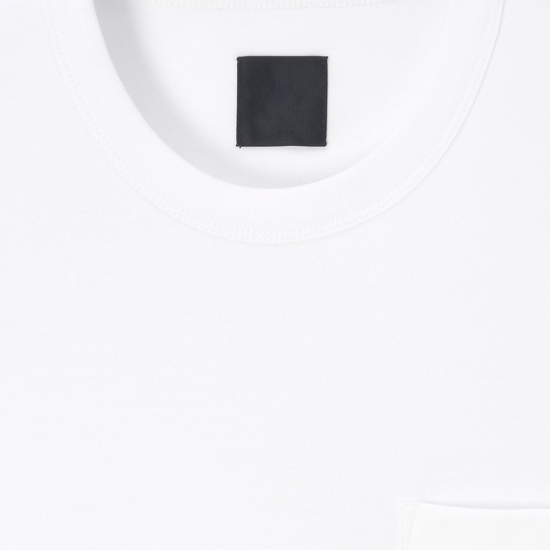 長袖Tｼｬﾂ