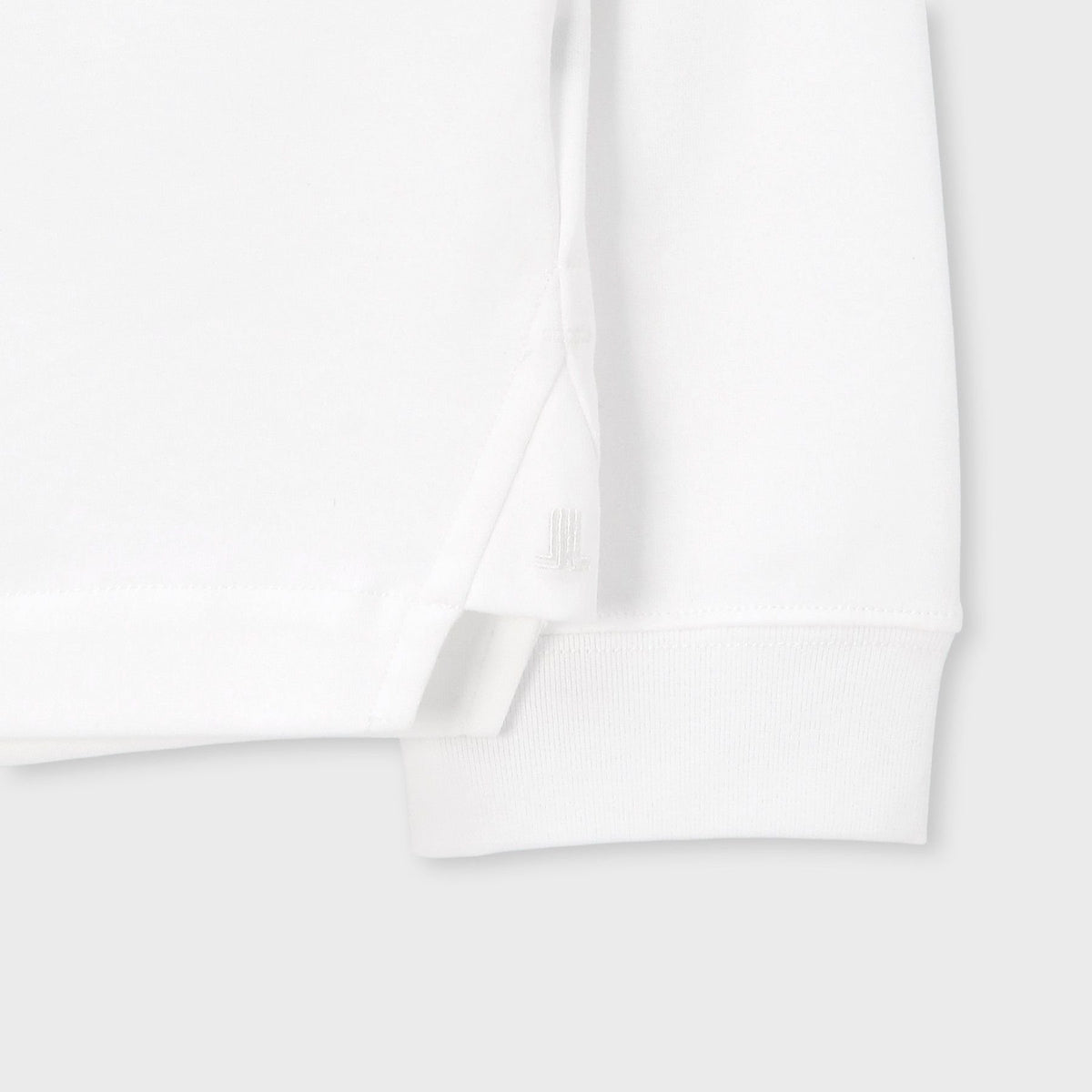 長袖Tｼｬﾂ