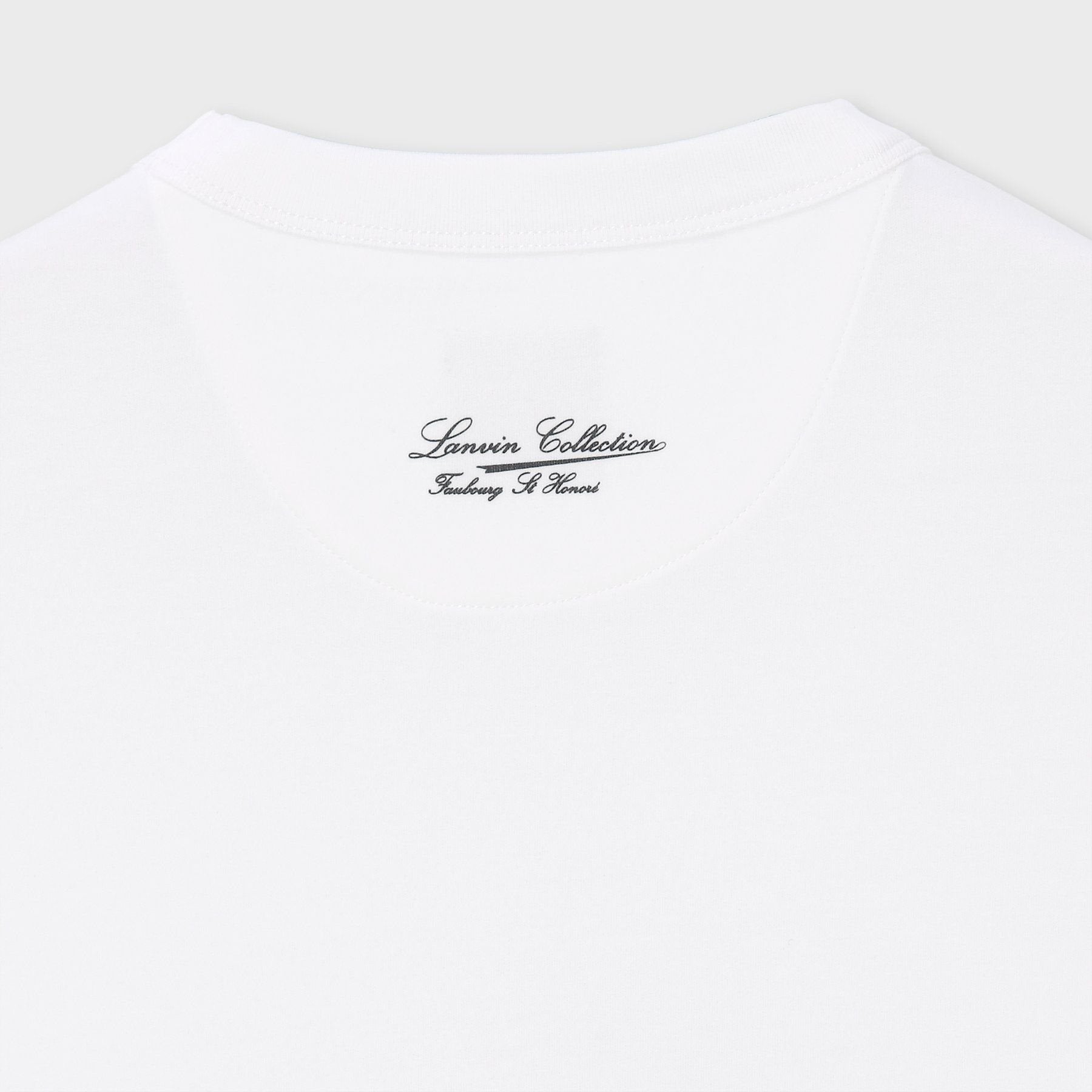 長袖Tｼｬﾂ