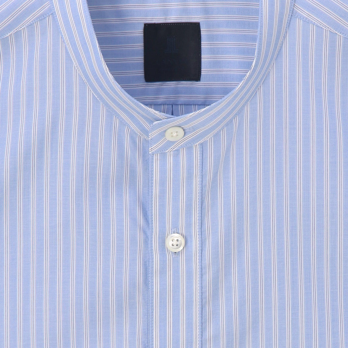 ｶｼﾞｭｱﾙｼｬﾂ