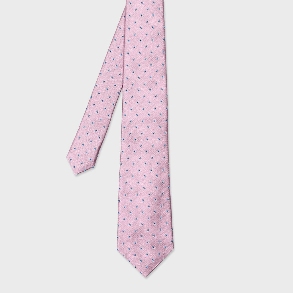ﾀｲ