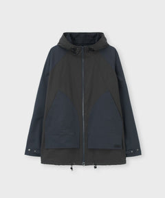blouson