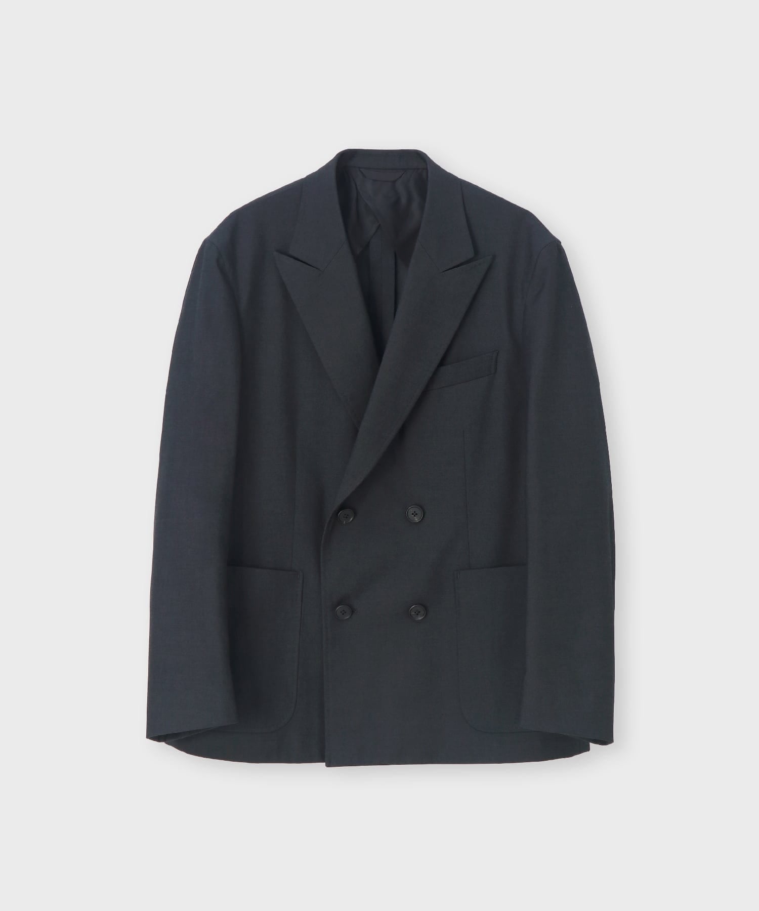 LANVIN COLLECTION | ランバン コレクション公式（メンズ）