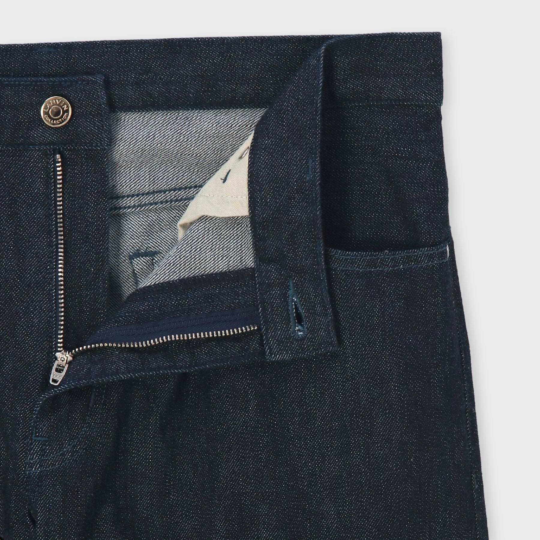 ｼﾞｰﾝｽﾞ（5P）