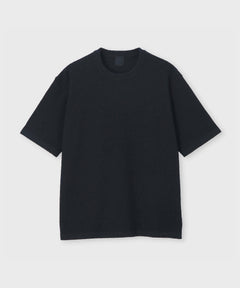 ブークレヤーン Tシャツ / ジェール