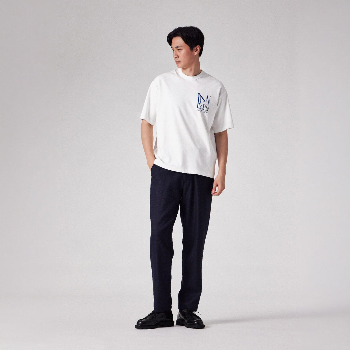 Tシャツ