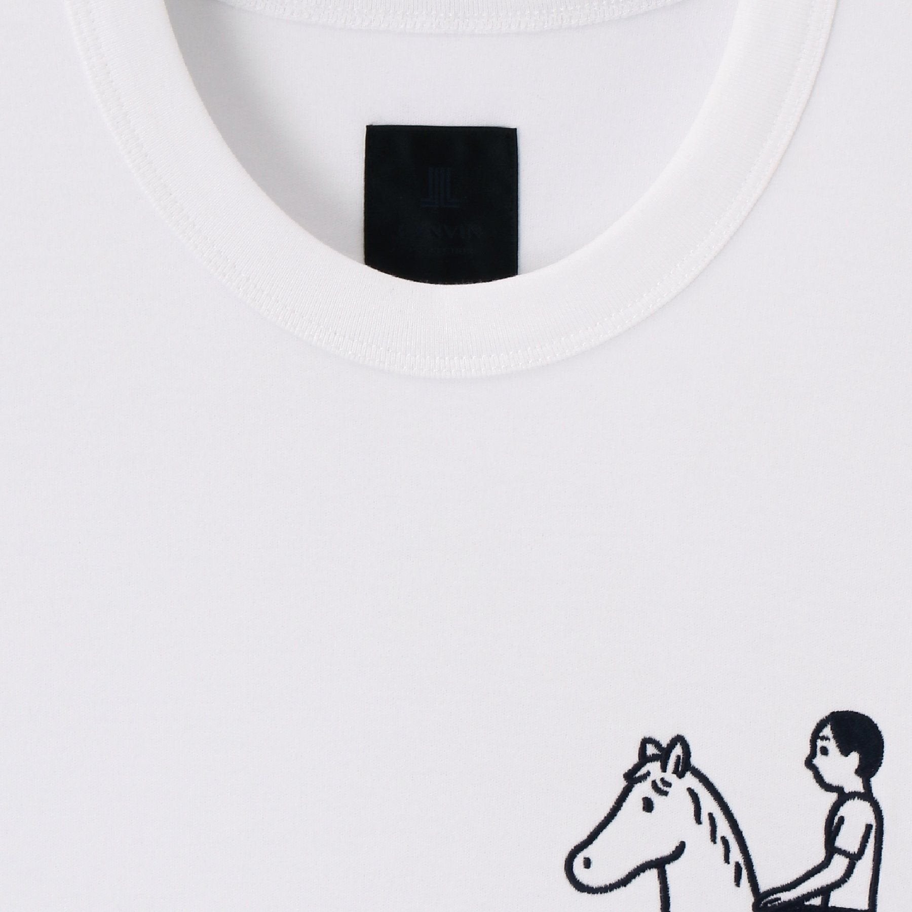 Tシャツ