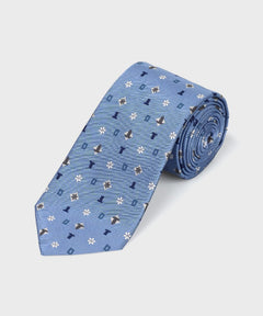 tie