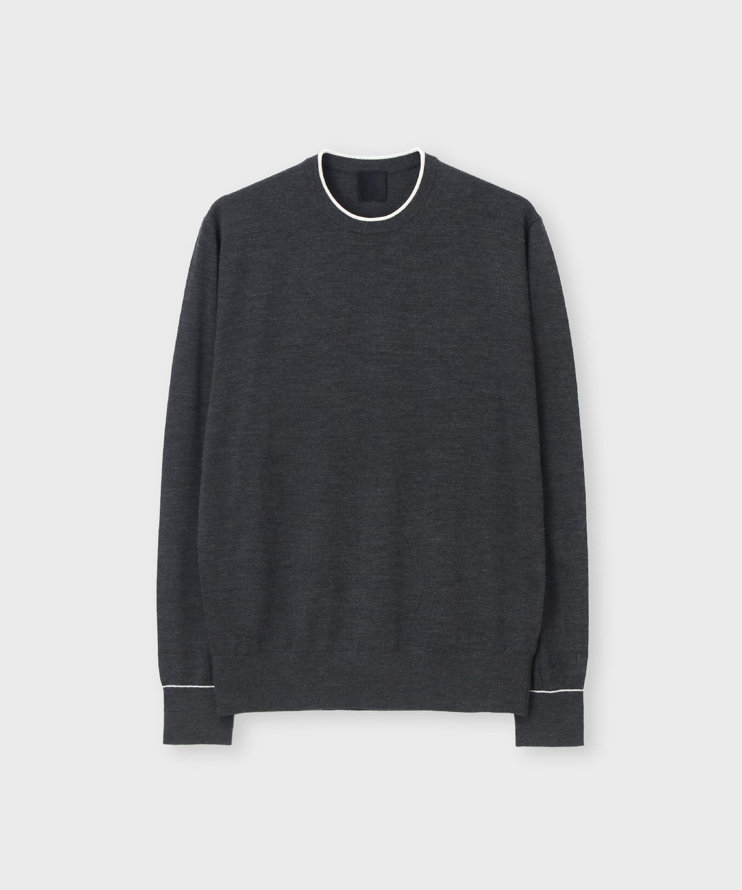 knit