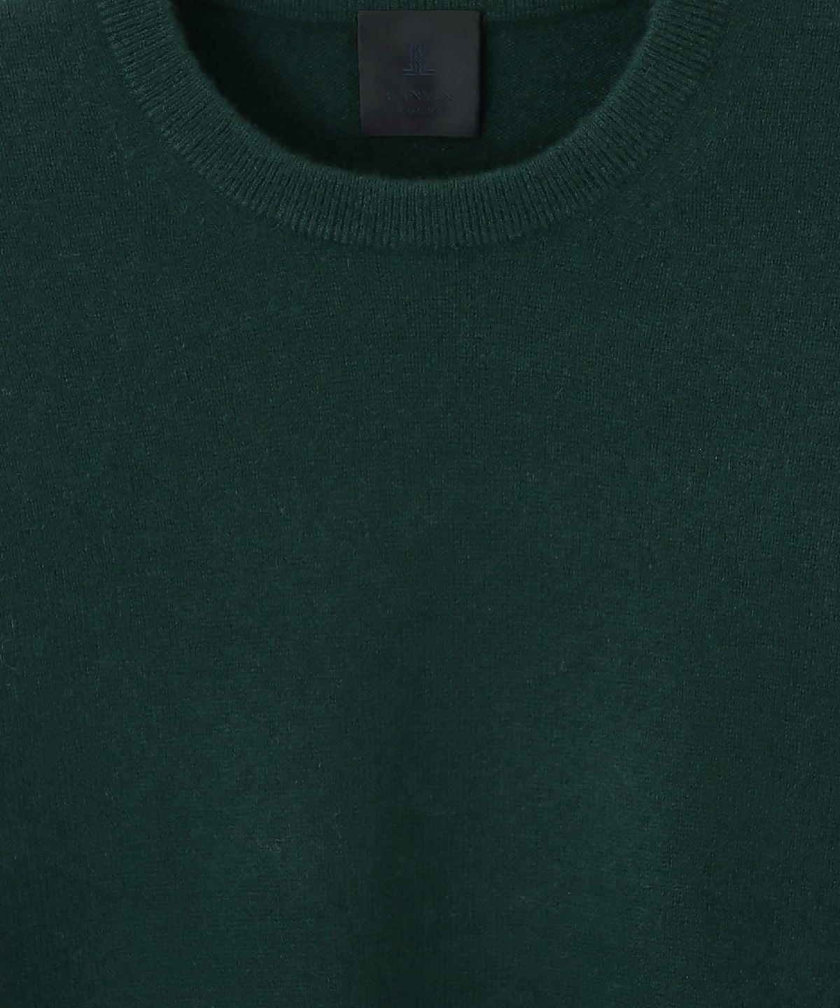 ニット
