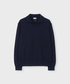 knit