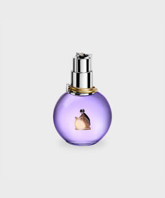 CLAT D' ARPGE EAU DE PARFUM [エクラドゥ アルページュ]