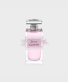 JEANNE LANVIN EAU DE PARFUM [ジャンヌ ランバン]
