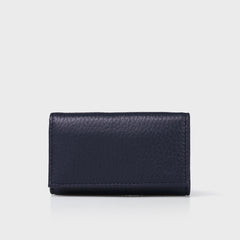 DEERSKIN KEY CASE