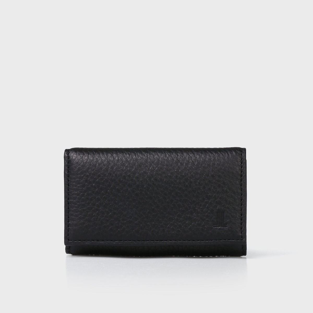 DEERSKIN KEY CASE