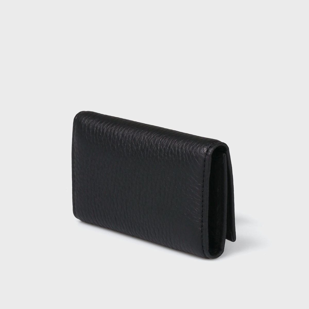 DEERSKIN KEY CASE