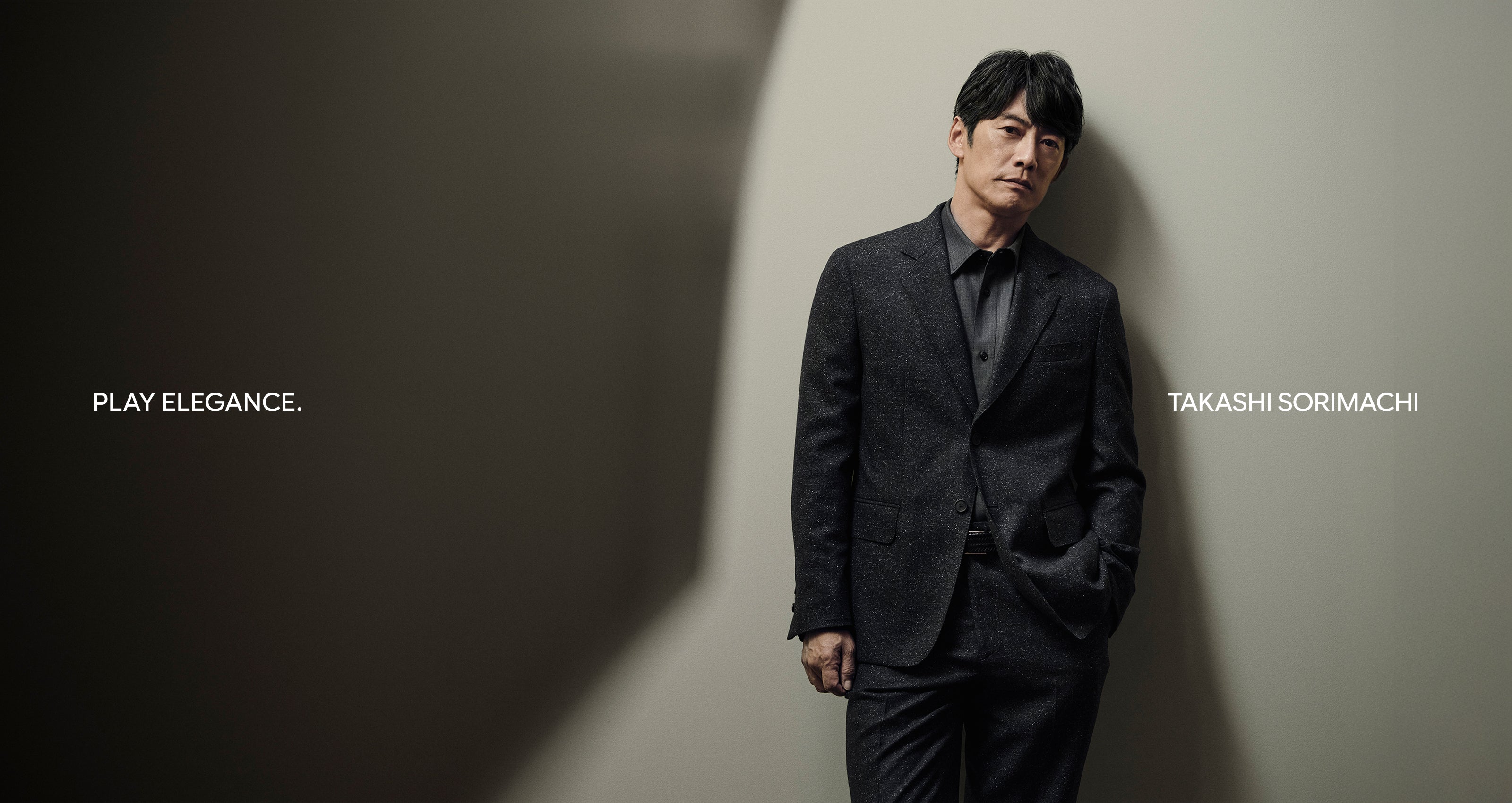 LANVIN COLLECTION | ランバン コレクション公式（メンズ）