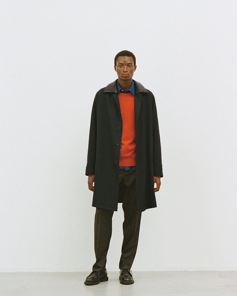 LANVIN COLLECTION | ランバン コレクション公式（メンズ）