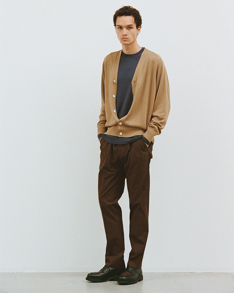 LANVIN COLLECTION | ランバン コレクション公式（メンズ）
