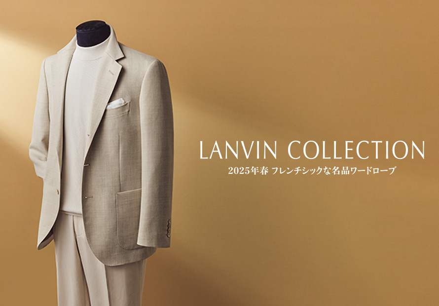 希少新品！高級感満載！新品ファッションメンズワックス染め牛革バイクジャケット男性本革ジャケットY-78 カウハイド メンズ USAAF TYPE MA-1 フライトジャケット 革ジャン