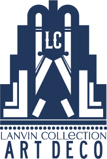 AR100_logo