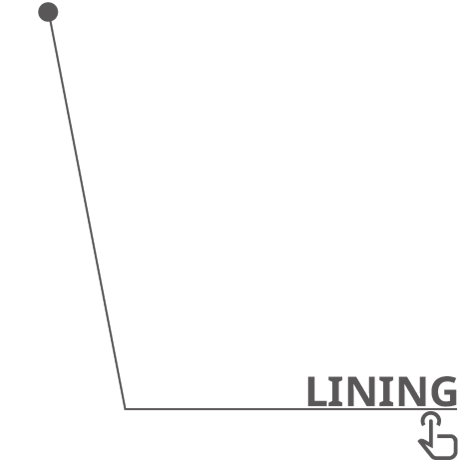 LINING