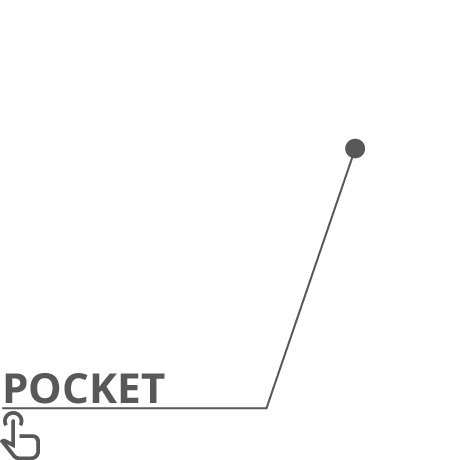 POCKET