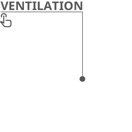 VENTILATION
