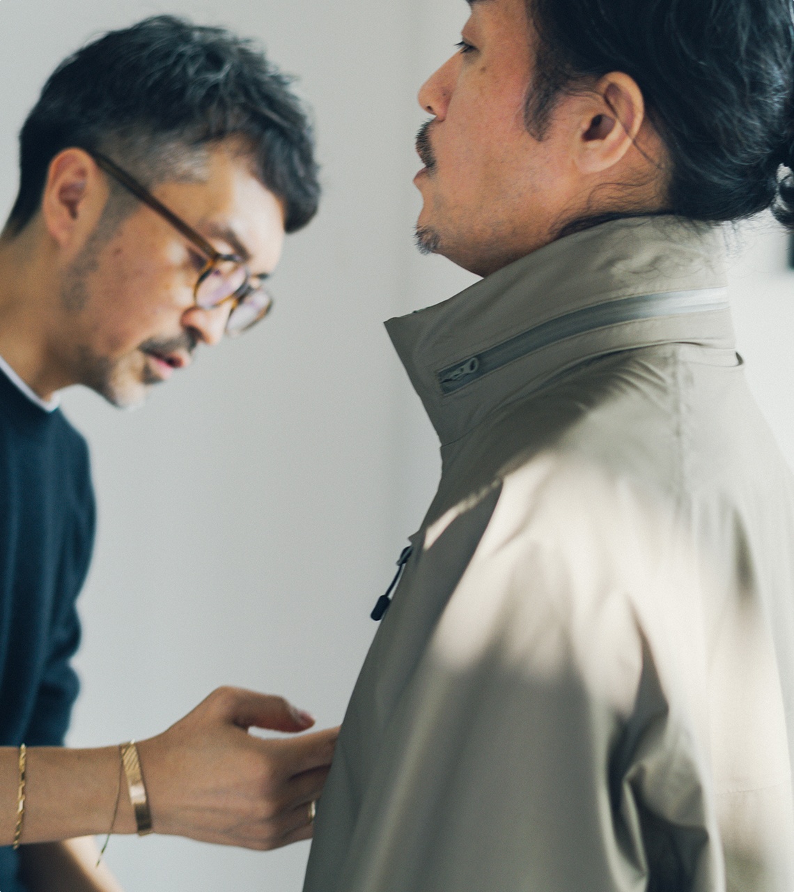 メインビジュアル