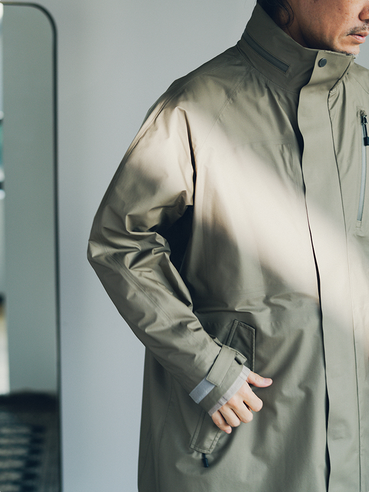 スタイリング画像1