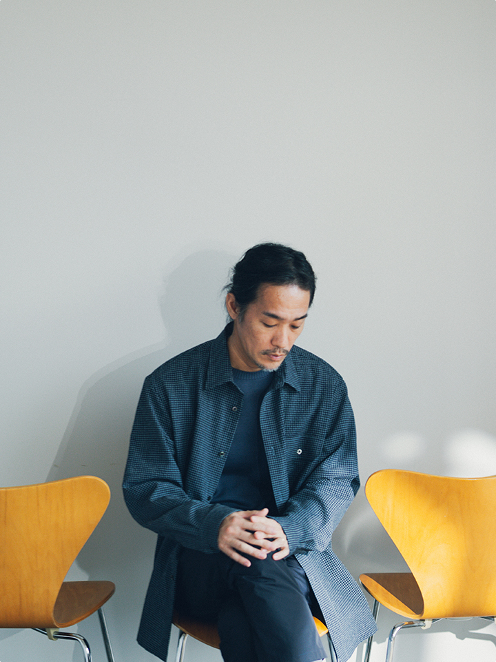 スタイリング画像3