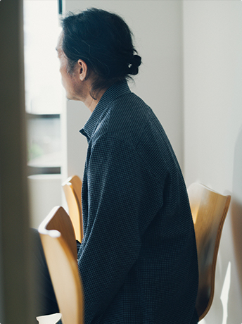 スタイリング画像6