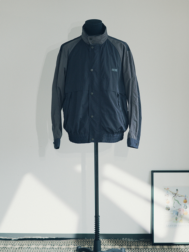 スタイリング画像7