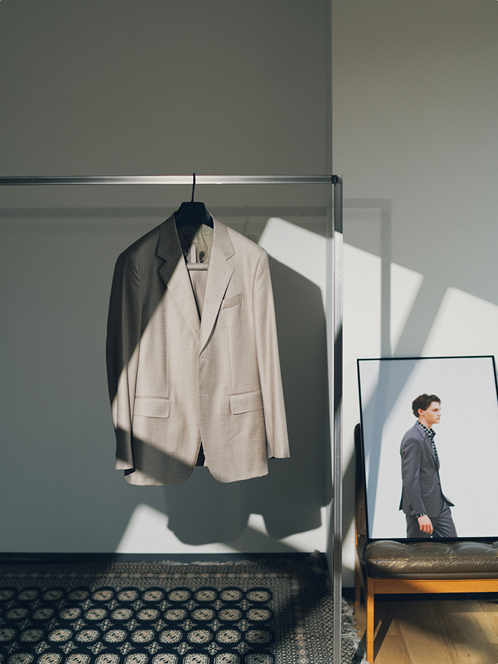 スタイリング画像3